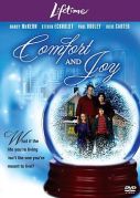 comfort_and_joy_filmposter-jpeg