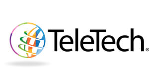 teletech_logo_master_0614-smaller